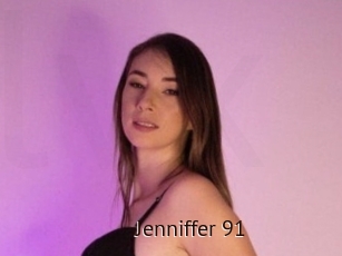 Jenniffer_91
