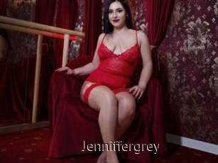 Jenniffergrey