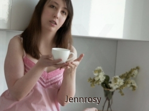 Jennrosy