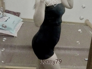 Jenny79