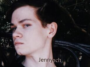 Jennyach