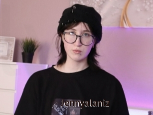 Jennyalaniz