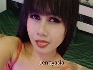Jennyasia