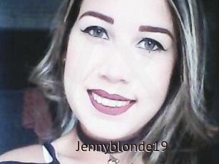 Jennyblonde19