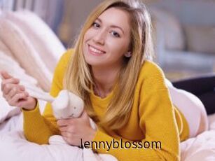 Jennyblossom