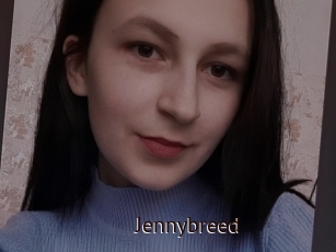 Jennybreed