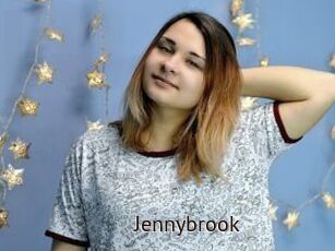 Jennybrook
