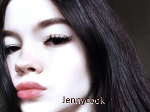 Jennycook