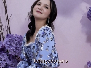 Jennycoopers