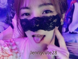 Jennycute28