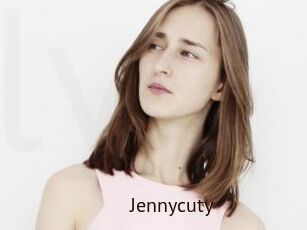 Jennycuty