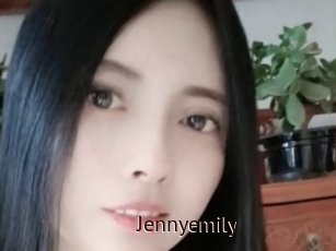 Jennyemily