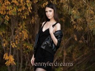 Jennyferdreams