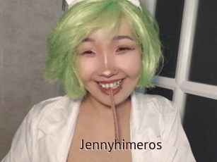 Jennyhimeros