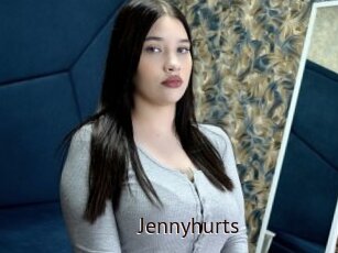 Jennyhurts