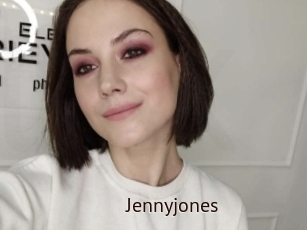 Jennyjones
