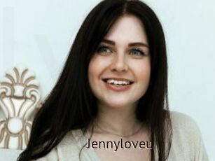 Jennyloveu