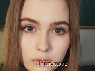 Jennymouz