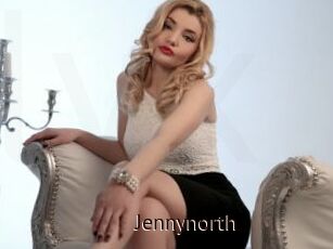 Jennynorth
