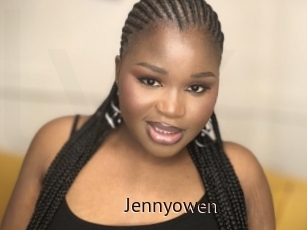 Jennyowen