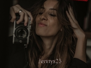 Jennys23