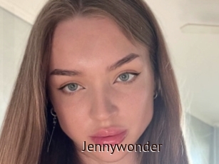 Jennywonder