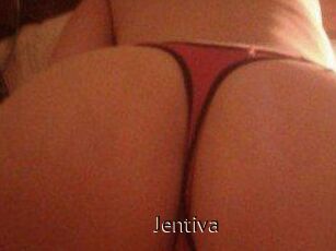 Jentiva