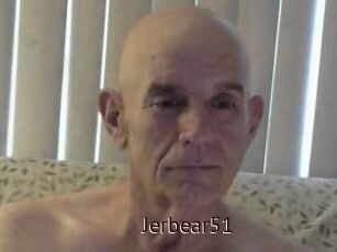 Jerbear51