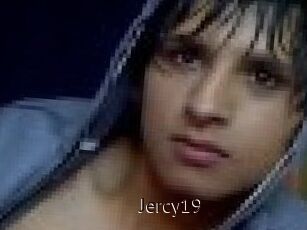 Jercy19