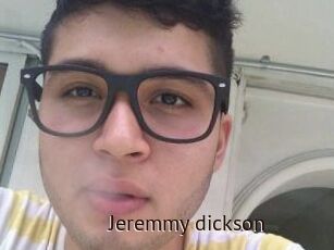Jeremmy_dickson