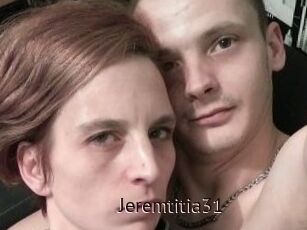 Jeremtitia31
