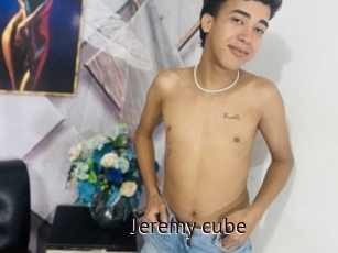 Jeremy_cube