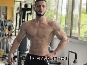 Jeremybumstea