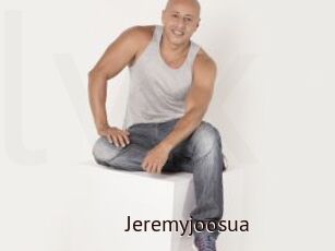 Jeremyjoosua
