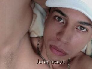 Jeremyscot
