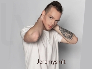 Jeremysmit