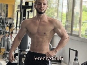 Jeremysmith