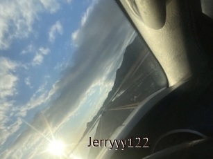 Jerryyy122