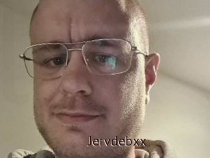 Jervdebxx