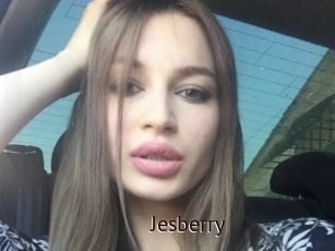 Jesberry