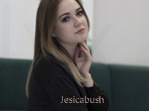 Jesicabush