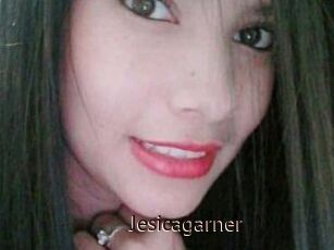 Jesicagarner
