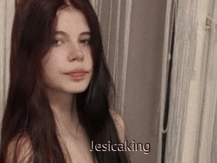 Jesicaking