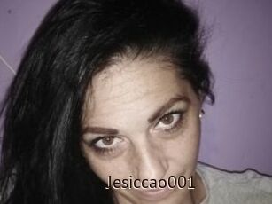 Jesiccao001