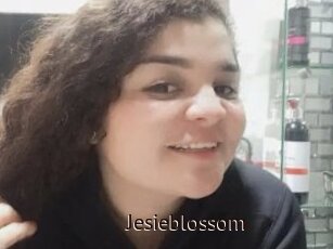 Jesieblossom