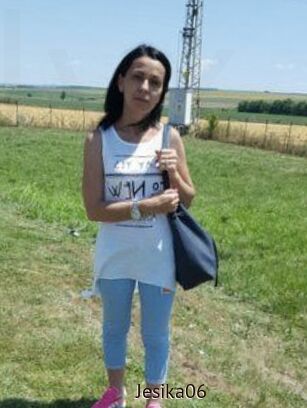 Jesika06
