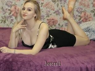 Jesmil