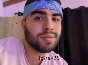 Jesrav25