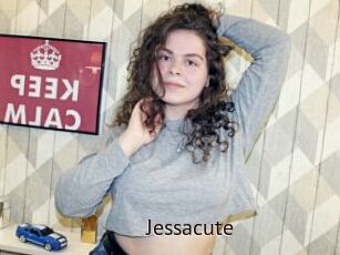 Jessacute