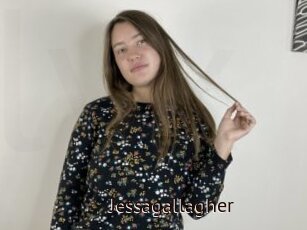 Jessagallagher